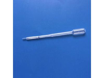 Pipeta Capilar de Sangre de Volumen Fijo 10µL Fabricante