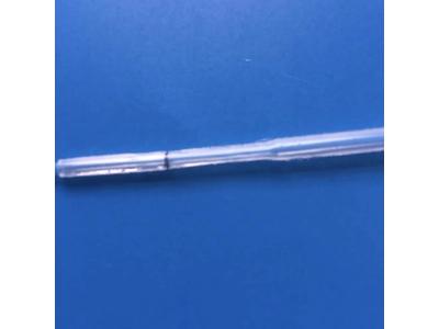Pipeta Capilar de Sangre de Volumen Fijo 10µL Fabricante