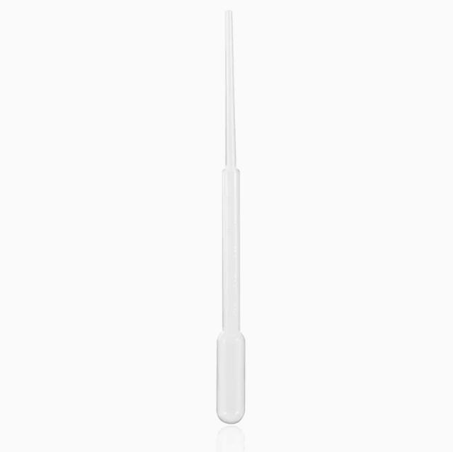 Tira de Gotero 10µL 15µL 20µL Mini con Pipeta Pasteur de Plástico Exprimible Pipeta de Transferencia Micro Pipetas Fabricante