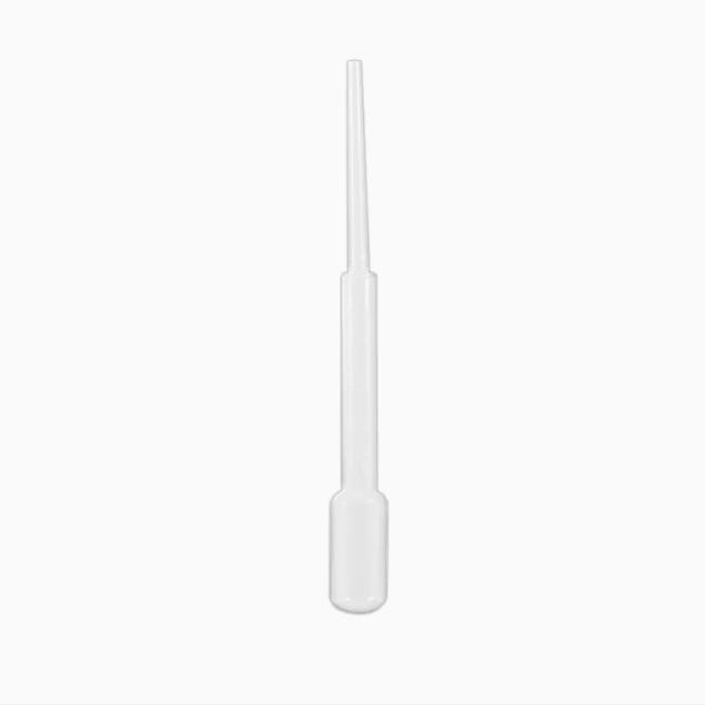Tira de Gotero 10µL 15µL 20µL Mini con Pipeta Pasteur de Plástico Exprimible Pipeta de Transferencia Micro Pipetas Fabricante