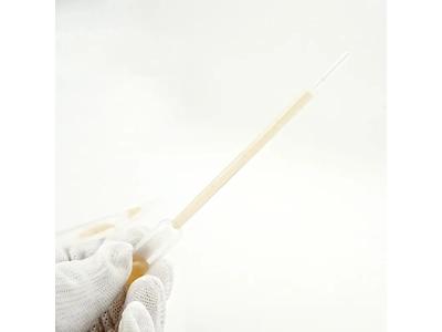 Pipeta de Plástico Estéril Pipeta de Transferencia 1ml Embalaje Individual para Uso en Laboratorio Fabricante